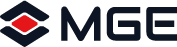 logo-mge